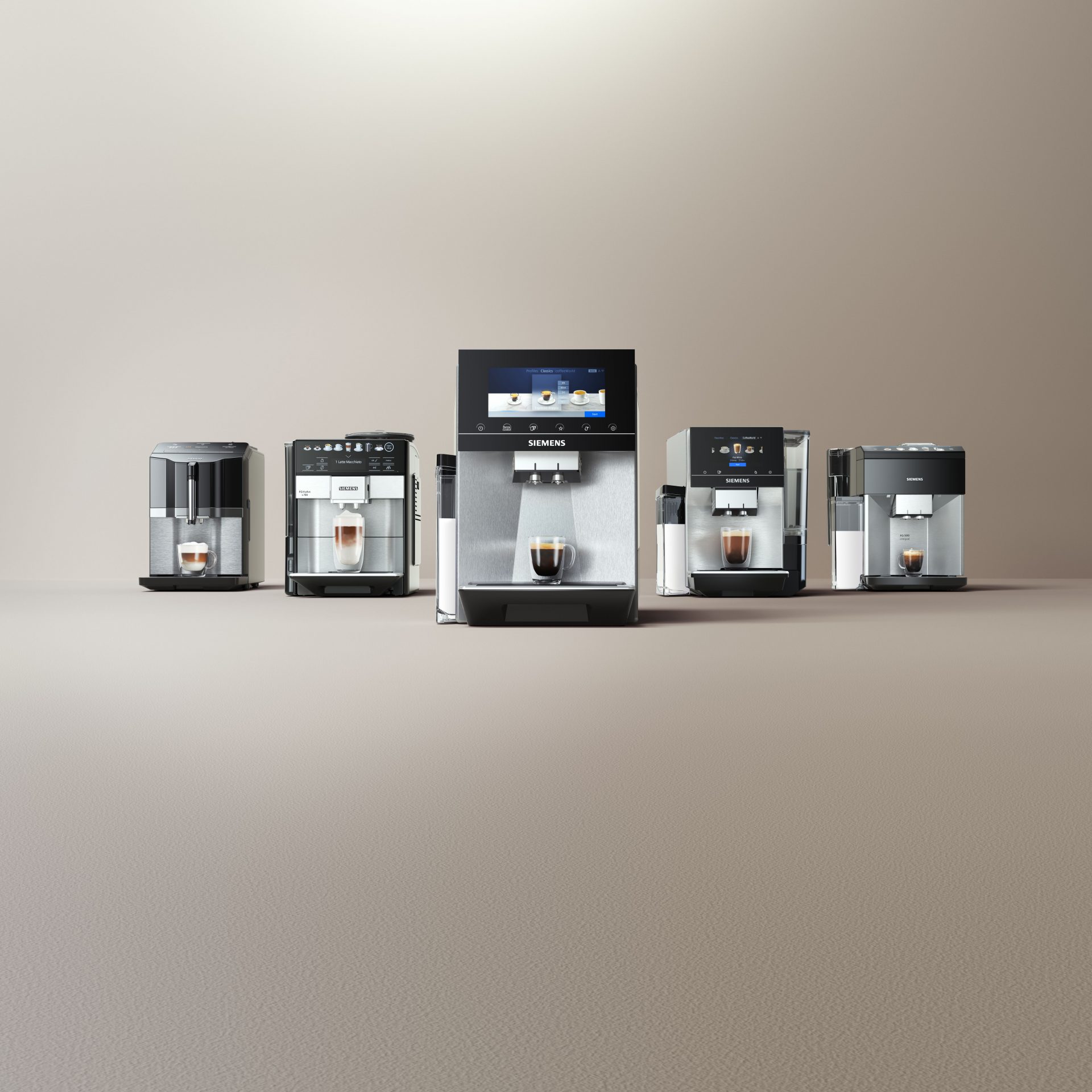 Inspiratiehuis_Siemens_koffievolautomaat